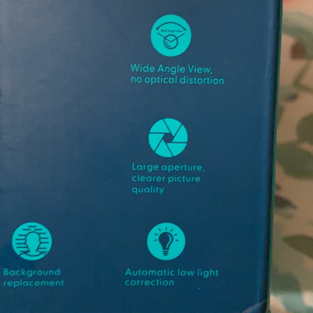 Stream Webcam - Picture 6 of 9